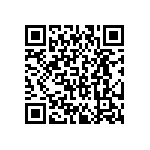 BACC45FM16-24P7H QRCode