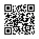 BACC45FM16-24S QRCode