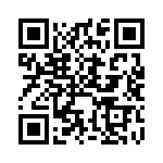 BACC45FM18-11P QRCode