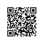 BACC45FM18-11PH QRCode