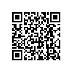 BACC45FM18-11S8H QRCode