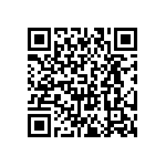 BACC45FM18-14S6H QRCode