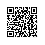 BACC45FM18-14S7H QRCode