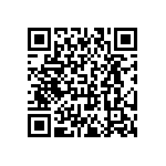 BACC45FM18-14S8H QRCode