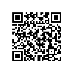 BACC45FM18-31P6 QRCode