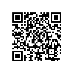 BACC45FM18-31P8 QRCode