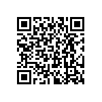 BACC45FM18-31S9H QRCode