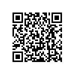 BACC45FM18-8P6H QRCode