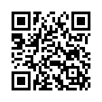 BACC45FM18-8S8 QRCode