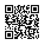 BACC45FM18C14P QRCode