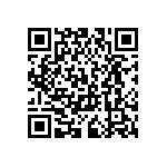 BACC45FM18C31P6 QRCode