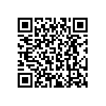 BACC45FM22-12P7H QRCode