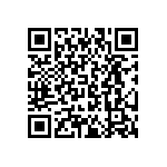 BACC45FM22-12P8H QRCode