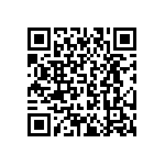 BACC45FM22-12P9H QRCode