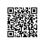 BACC45FM22-12S6H QRCode