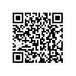 BACC45FM22-19P6H QRCode