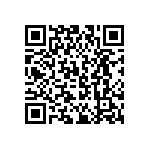 BACC45FM22-19P8 QRCode