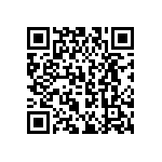 BACC45FM22-19S8 QRCode