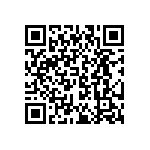 BACC45FM22-19S9H QRCode