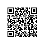 BACC45FM22-55P8 QRCode