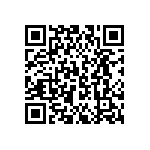 BACC45FM22-55S6 QRCode