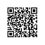 BACC45FM22-55S9H QRCode