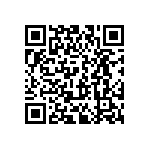 BACC45FN10-20P10H QRCode