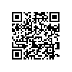 BACC45FN10-20P6 QRCode