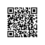 BACC45FN10-20P6H QRCode