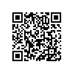 BACC45FN10-20P7 QRCode