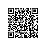 BACC45FN10-20P7H QRCode