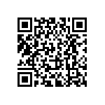 BACC45FN10-20P8 QRCode