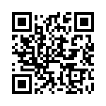 BACC45FN10-2AS QRCode