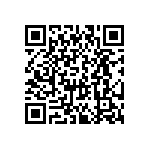 BACC45FN10-2AS6H QRCode