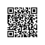 BACC45FN10-2AS7H QRCode