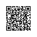 BACC45FN10-2AS8H QRCode