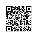 BACC45FN10-2AS9 QRCode