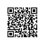 BACC45FN10-2AS9H QRCode