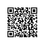 BACC45FN10-2ASH QRCode