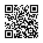 BACC45FN10-5P9 QRCode