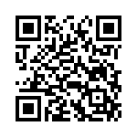 BACC45FN10-5S QRCode