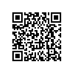 BACC45FN10-5S8H QRCode