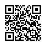 BACC45FN10A5S9 QRCode