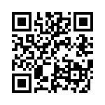 BACC45FN10C5P QRCode