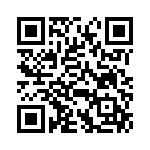 BACC45FN10C5P8 QRCode