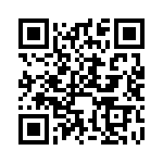 BACC45FN12-12S QRCode