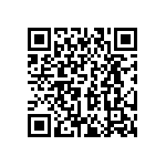 BACC45FN12-12S10 QRCode