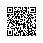 BACC45FN12-12S8H QRCode