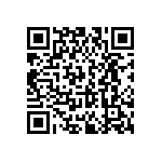 BACC45FN12-3P8H QRCode