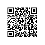 BACC45FN12-3P9H QRCode